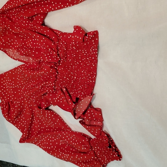 Top - Picture 4 of 4